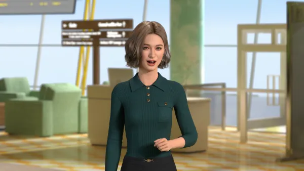 Seasonal Travel Guide Seasonal Travel Guide