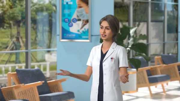 Child Dental Care Tips