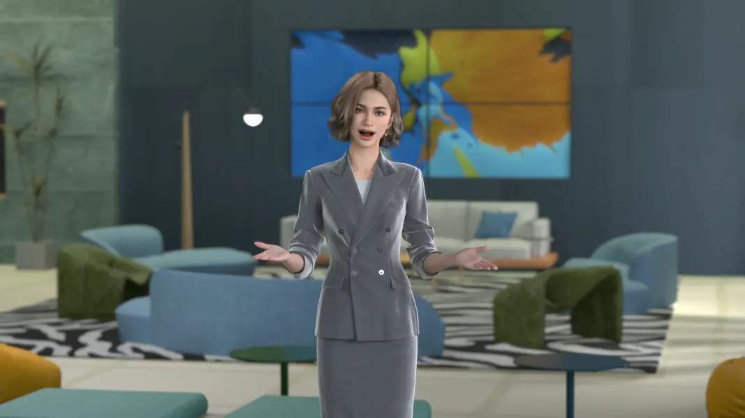 International Warranty Explaination