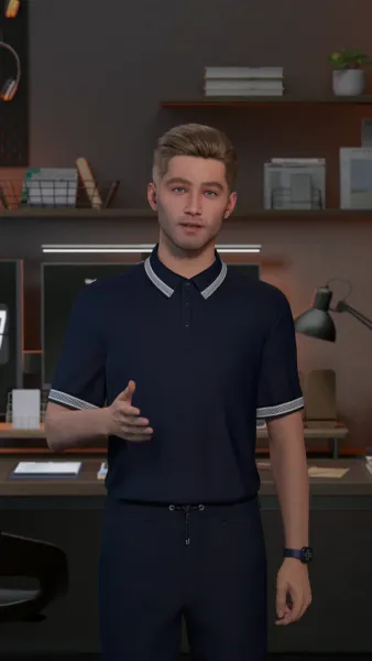 Beta Program Invitation